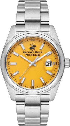 Beverly Hills Polo Club BHPC BP3598X.301