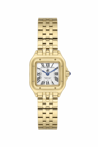 Beverly Hills Polo Club BHPC BP3600C.130
