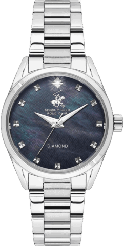 Beverly Hills Polo Club BHPC BP3601X.350