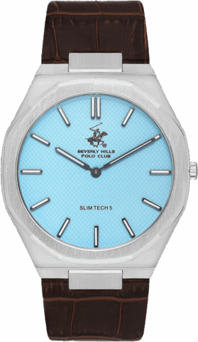 Beverly Hills Polo Club BHPC BP3607X.302