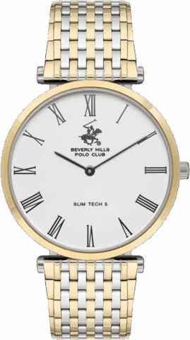 Beverly Hills Polo Club BHPC BP3616X.230