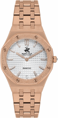 Beverly Hills Polo Club BHPC BP3631X.430
