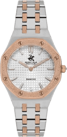 Beverly Hills Polo Club BHPC BP3631X.530