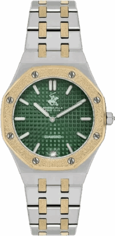 Beverly Hills Polo Club BHPC BP3631X.270