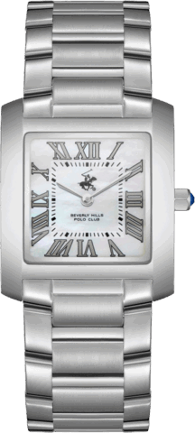 Beverly Hills Polo Club BHPC BP3644X.320
