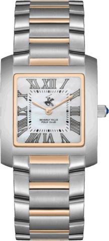 Beverly Hills Polo Club BHPC BP3644X.520