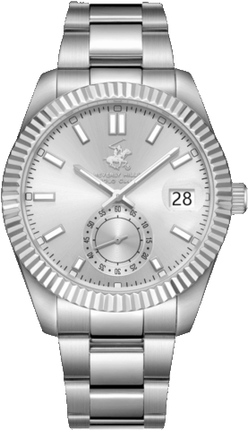 Beverly Hills Polo Club BHPC BP3652X.330