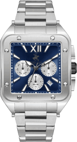 Beverly Hills Polo Club BHPC BP3685X.390