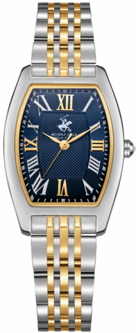 Beverly Hills Polo Club BHPC BP3716X.590