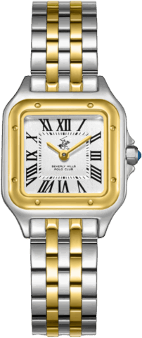 Beverly Hills Polo Club BHPC BP3755C.230