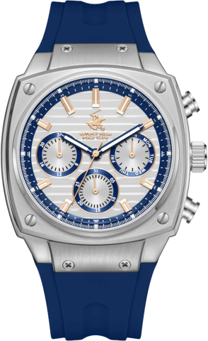 Beverly Hills Polo Club BHPC BP3778X.339