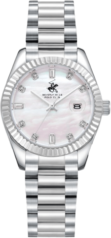 Beverly Hills Polo Club BHPC BP3801X.320