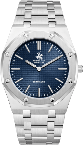 Beverly Hills Polo Club BHPC BP3825X.392