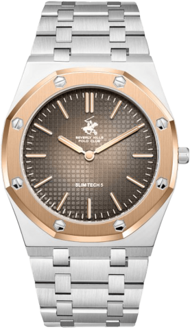 Beverly Hills Polo Club BHPC BP3825X.561