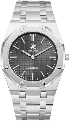 Beverly Hills Polo Club BHPC BP3825X.350