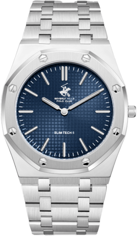 Beverly Hills Polo Club BHPC BP3825X.390