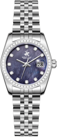 Beverly Hills Polo Club BHPC BP3828X.350