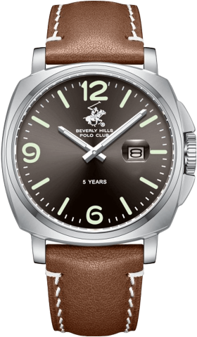 Beverly Hills Polo Club BHPC BP3867X.364