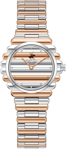 Beverly Hills Polo Club BHPC BP3898X.530