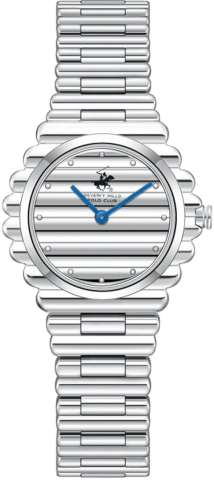 Beverly Hills Polo Club BHPC BP3898X.330