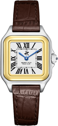 Beverly Hills Polo Club BHPC BP3908C.232