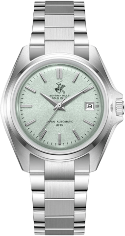 Beverly Hills Polo Club BHPC BP3921X.370