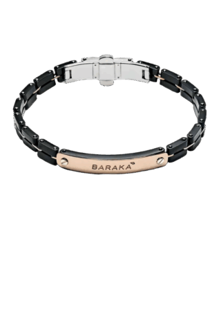 Baraka Mosaiko Collection BR215181ROCB073
