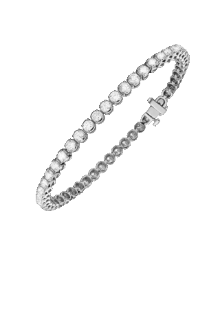 Da Vinci Diamonds Forever Collection BR001 BR369-DIW24050