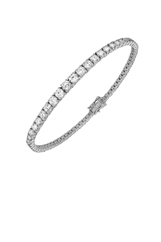 Da Vinci Diamonds Forever Collection BR002 BR369-DIW24051