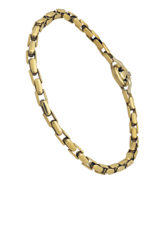 Baraka Ritmika Collection BR201061GILU240002