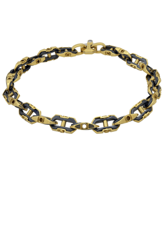 Baraka Cyborg Collection BR253041GICN220002