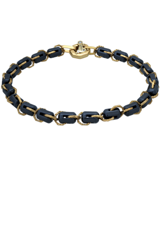 Baraka Cyborg Collection BR261061ROCN220002