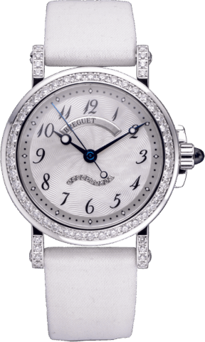La Marine Watch 8818BB59564DD00