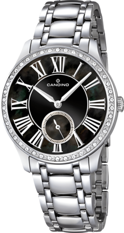 Наручные часы Candino Lady Casual C4595/3