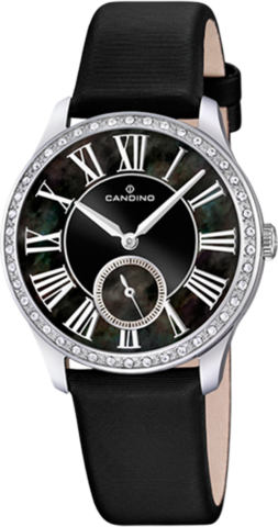 Наручные часы Candino Lady Casual C4596/3