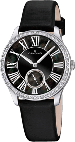 Candino Lady Casual C4596/3