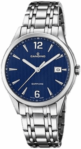 Candino Couple C4614/3