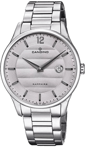Candino Gents Classic Timeless C4637/2