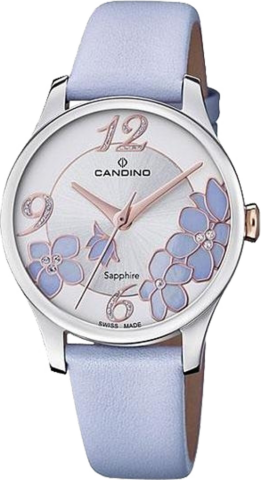 Наручные часы Candino 55-Ladies C4720/3