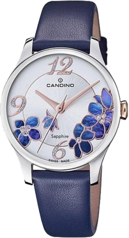 Candino 55-Ladies C4720/5