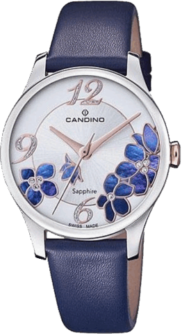 Candino 55-Ladies C4720/5