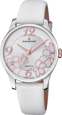 Candino Lady Elegance C4720/1