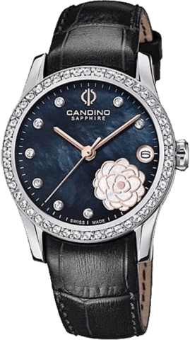 Candino 55-Ladies C4721/4