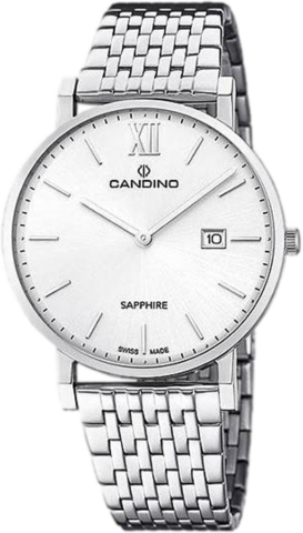 Candino 55-Couple C4722/1