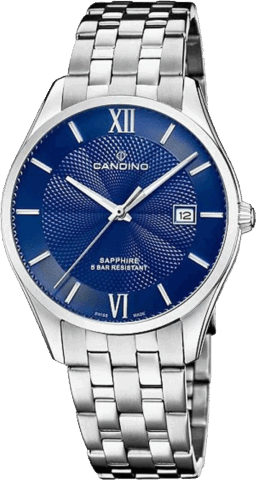 Candino 55-Classic C4728/2