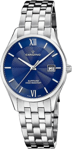 Candino 55-Classic C4730/2