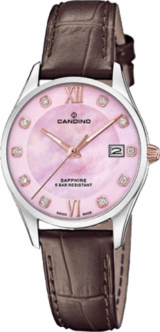 Candino 55-Classic C4731/1