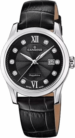 Candino 55-Ladies C4736/4
