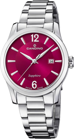 Candino 55-Ladies C4738/3