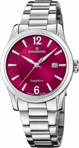 Candino 55-Ladies C4738/3